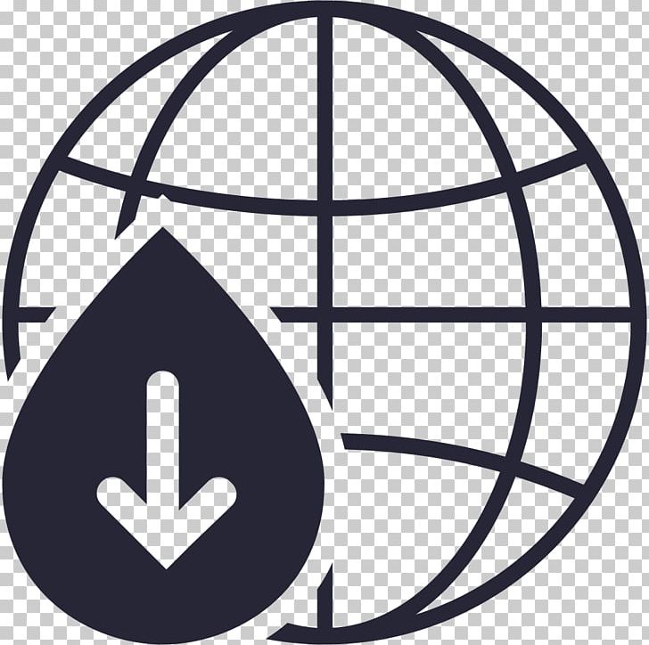 Globe Earth PNG, Clipart, Angle, Area, Art, Black And White, Circle Free PNG Download