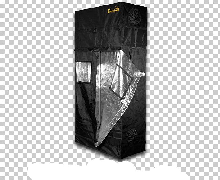 Gorilla Grow Tent Shorty Growroom Gorilla Grow Tent LITE LINE GGTLT Gorilla Grow Tent LITE LINE 4x4 PNG, Clipart, Brand, Garden, Greenhouse, Grow Light, Growroom Free PNG Download