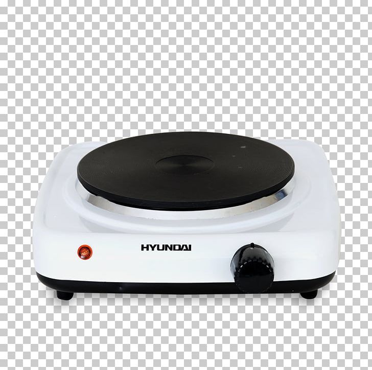Hot Plate Cooking Ranges Electricity Cookware Accessory PNG, Clipart, China, Contact Grill, Control Knob, Cooking Ranges, Cookware Free PNG Download