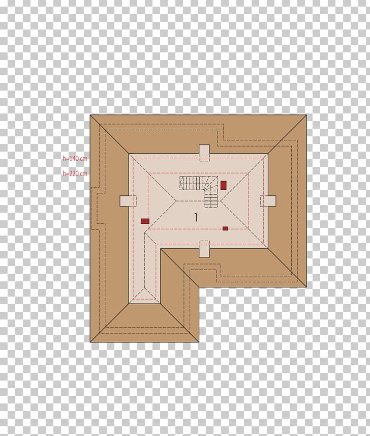 House Plan Attic Garage Project PNG, Clipart, Angle, Apartment, Attic, Bedroom, Cottage Free PNG Download
