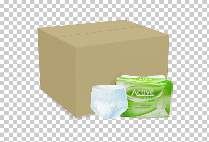 Incontinence Pad Carton Urinary Incontinence Child PNG, Clipart, Box, Breast, Breast Pumps, Carton, Child Free PNG Download