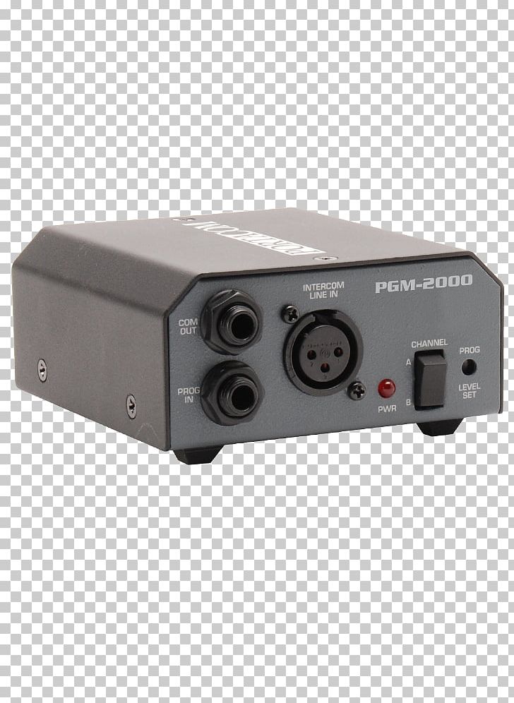 Intercom Listening Post RF Modulator Headphones Audio PNG, Clipart, Amplifier, Audio, Audio Equipment, Audio Receiver, Av Receiver Free PNG Download