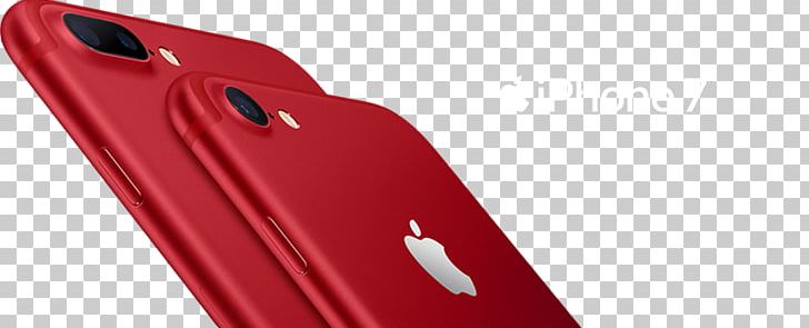 IPhone 8 Apple Product Red DTAC PNG, Clipart, Apple, Apple Iphone 7 Plus, Case, Dtac, Iphone Free PNG Download