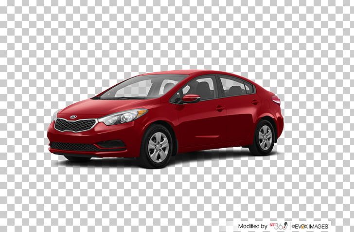 Kia Motors Car 2016 Kia Forte 2018 Kia Forte LX PNG, Clipart, 2017 Kia Forte, 2017 Kia Forte Lx, 2018 Kia Forte, Car, Car Dealership Free PNG Download