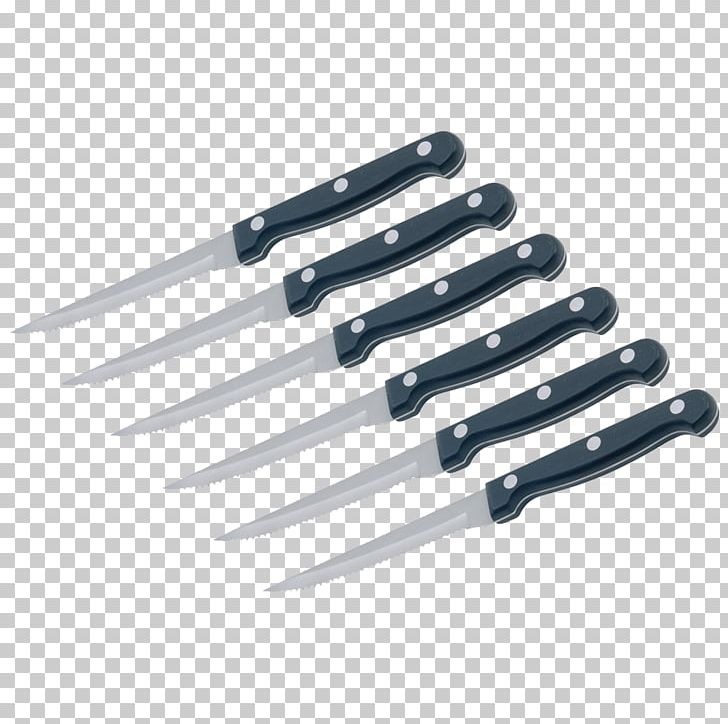 Knife Barbecue Kitchen Santoku Stainless Steel PNG, Clipart, Angle, Barbecue, Christmas Dinner, Filtration, Fork Knife Free PNG Download