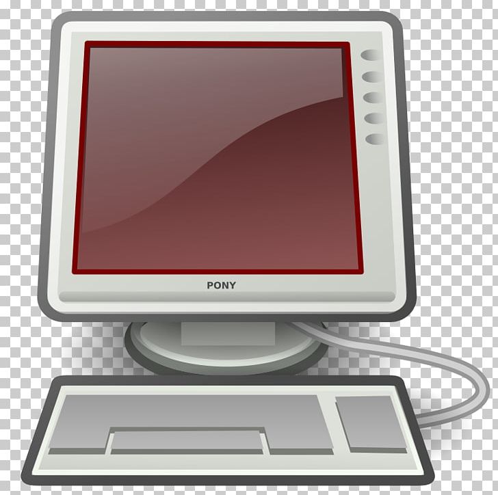 Laptop Computer Icons PNG, Clipart, Cartoon Character, Cartoon Computer, Cartoon Eyes, Computer, Computer Hardware Free PNG Download