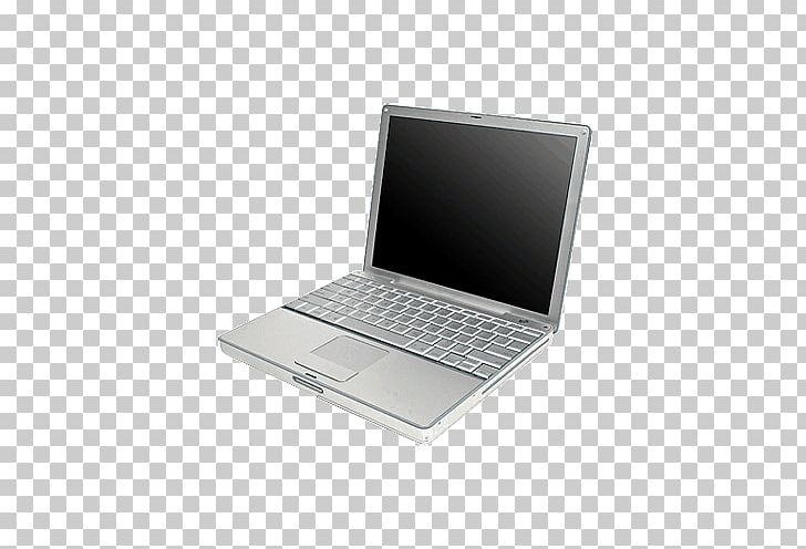 Laptop Mac Book Pro MacBook Air Computer PNG, Clipart, Apple, Central Processing Unit, Computer, Computer Accessory, Electronic Device Free PNG Download