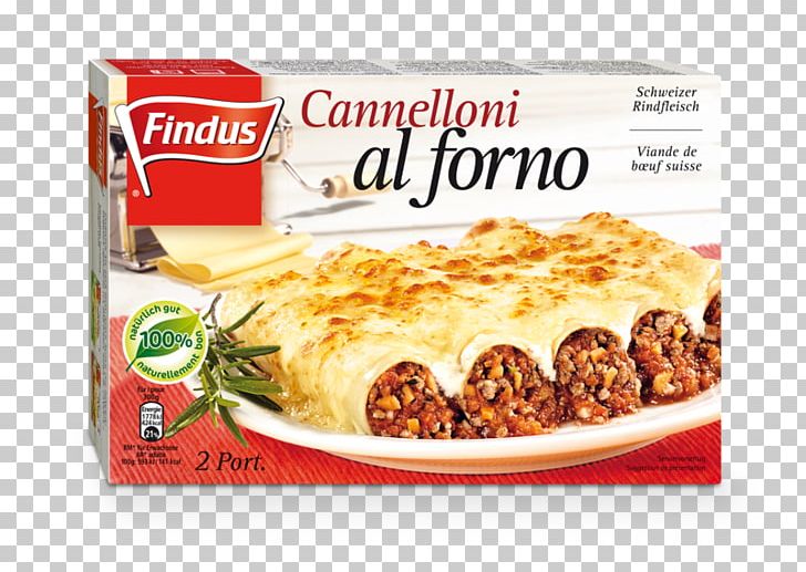 Lasagne Béchamel Sauce Bolognese Sauce Stuffing Gratin PNG, Clipart, Al Forno, American Food, Bolognese Sauce, Cannelloni, Cheese Free PNG Download