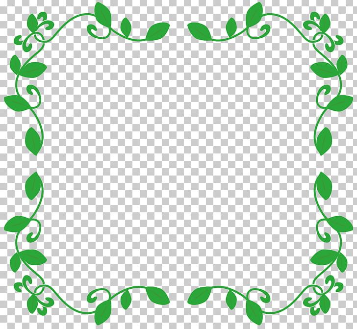 Leaves Grass Vine Design Frame. PNG, Clipart, Area, Branch, Charley Horse, Circle, Copyrightfree Free PNG Download