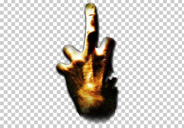 Left 4 Dead 2 Team Fortress 2 Hand Thumb PNG, Clipart, Counterstrike, Finger, Gamebanana, Hand, Left 4 Dead Free PNG Download