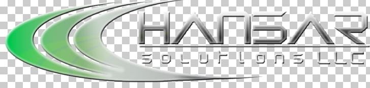 Logo Graphic Design Computer Software Business PNG, Clipart, Angle, Art, Brand, Business, C A Free PNG Download