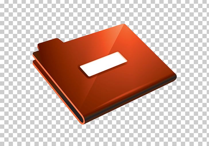 Microsoft PowerPoint .pptx Computer Icons PNG, Clipart, Apple Icon Image Format, Com File, Computer Icons, Directory, Ico Free PNG Download