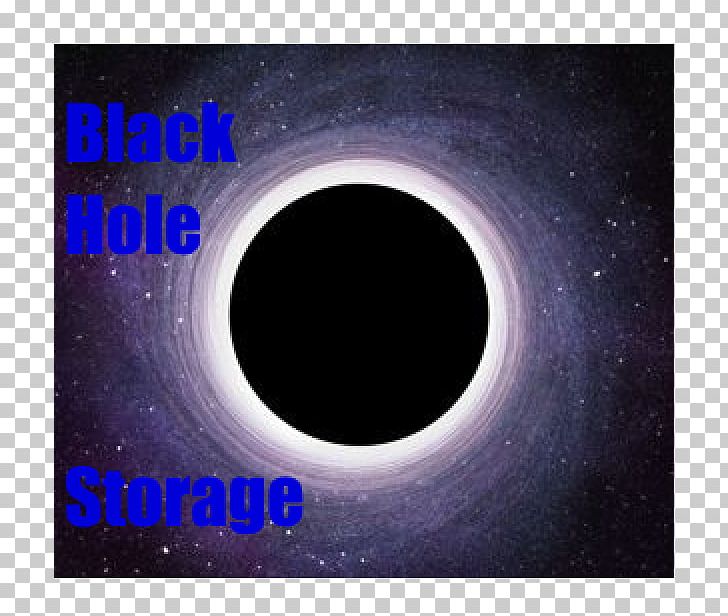Minecraft Mods Black Hole Information Paradox Astronomy PNG, Clipart, Astronomical Object, Astronomy, Atmosphere, Black Hole, Black Hole Information Paradox Free PNG Download