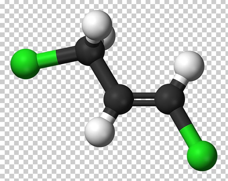 Molecule Ethylene Chemical Compound Chemical Substance Chemistry PNG, Clipart, 2butanol, Angle, Catalysis, Chemical Compound, Chemical Property Free PNG Download