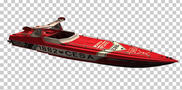 Motor Boats Powerboating PNG, Clipart, Boat, Boating, Motorboat, Motor Boats, Offshore Free PNG Download