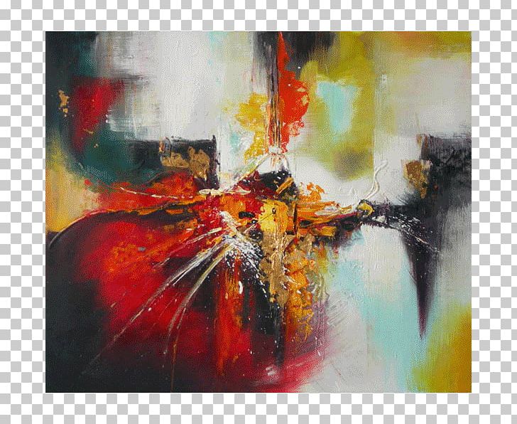 Oil Painting Tableaux Abstraits Abstract Art PNG, Clipart, Abstract Art, Acrylic Paint, Art, Artwork, Canvas Free PNG Download
