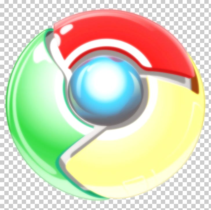 Old School RuneScape Google Chrome Logo Design PNG, Clipart, Browser Icon, Chrome, Chrome Logo, Circle, Download Free PNG Download