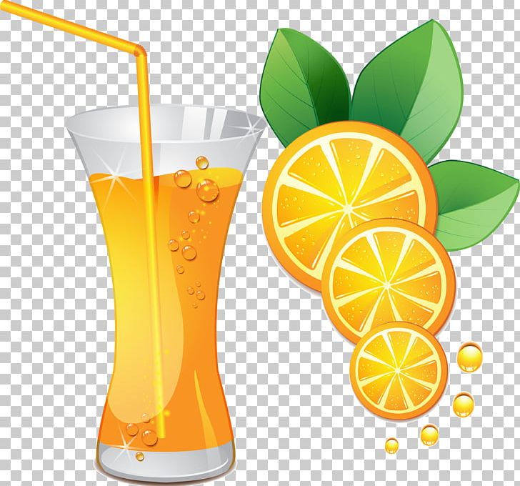 Orange Juice Cocktail Apple Juice PNG, Clipart, Cocktail Garnish, Detox, Drink, Fitness, Fizzy Drinks Free PNG Download