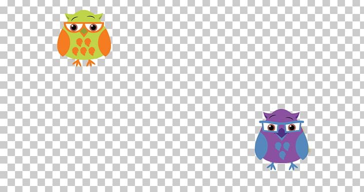 Owl Discovery RE Ltd There Are Two Educations. One Should Teach Us How To Make A Living And The Other How To Live. Parallax Beak PNG, Clipart, Animals, Beak, Bird, Bird Of Prey, Computer Free PNG Download