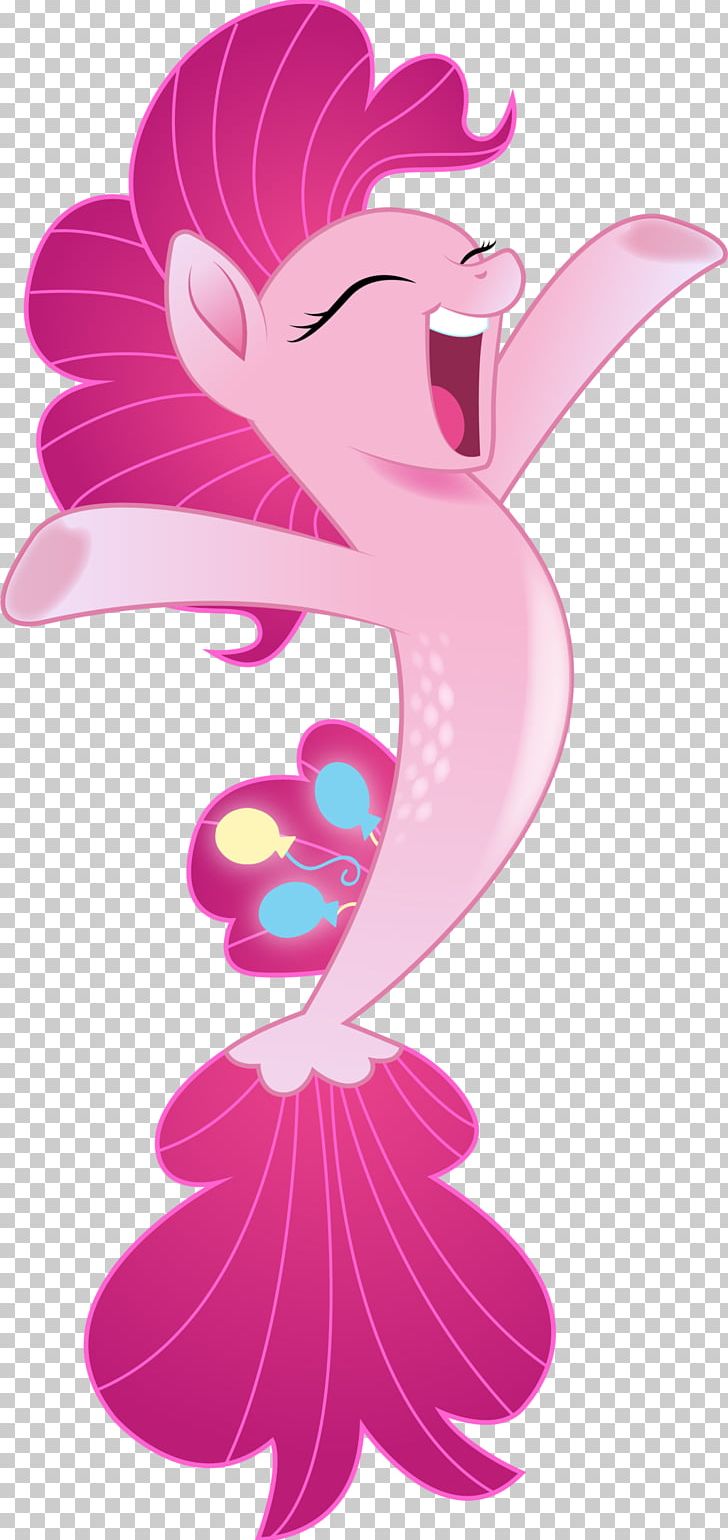 Pinkie Pie Pony Horse Maud Pie Winged Unicorn PNG, Clipart, Amy Butcher, Animals, Cartoon, Equestria, Fictional Character Free PNG Download