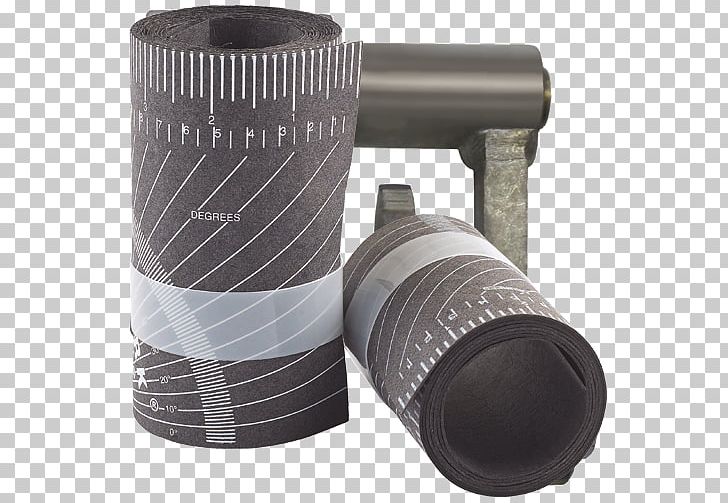 Pipe Cutting Welding Flange Tool PNG, Clipart, Angle, Clamp, Cylinder, Flange, Hardware Free PNG Download