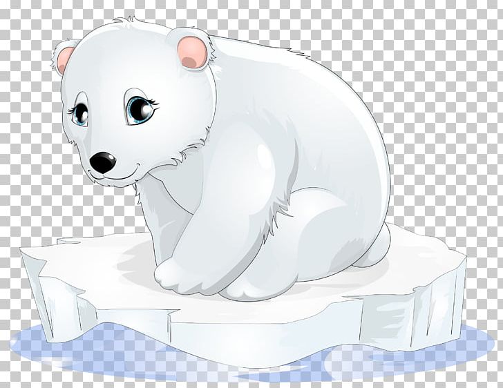 Polar Bear Cartoon PNG, Clipart, Baby Polar Bear, Baby Polar Bears, Bear,  Carnivoran, Cartoon Free PNG