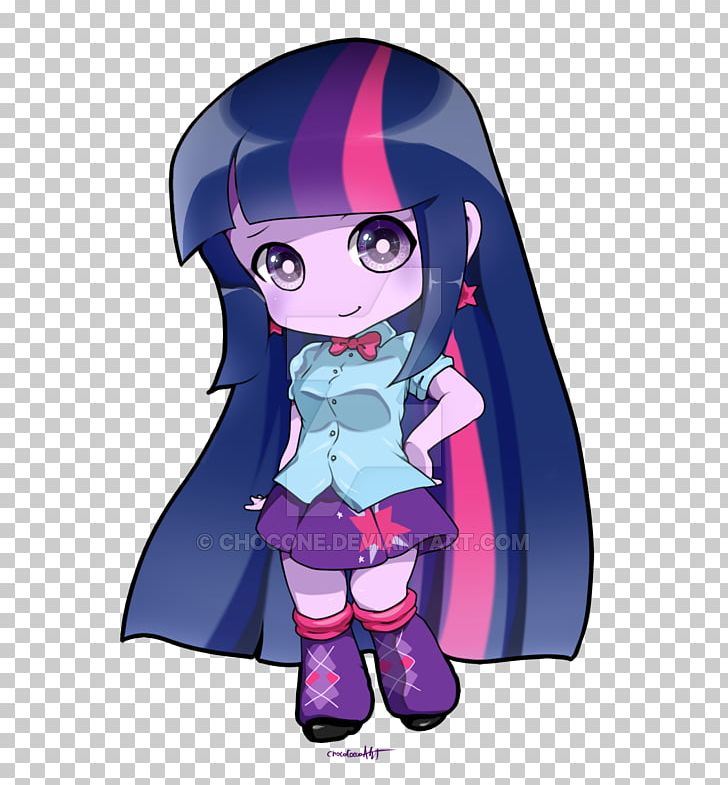 Rainbow Dash Pony Twilight Sparkle Rarity Sunset Shimmer PNG, Clipart, Anime, Cartoon, Chibi, Drawin, Equestria Free PNG Download
