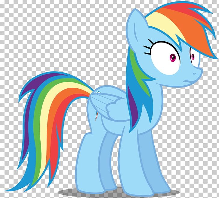 Rainbow Dash Rarity Applejack Pinkie Pie Twilight Sparkle PNG, Clipart, Animal Figure, Applejack, Cartoon, Derpy Hooves, Deviantart Free PNG Download