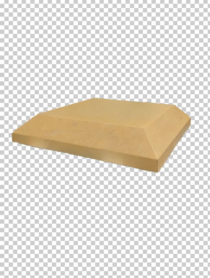 Rectangle Wood PNG, Clipart, Angle, M083vt, Photography, Pier, Rectangle Free PNG Download