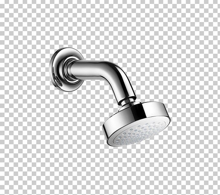 Shower Kohler Mira Plumbworld Bathroom Bathtub PNG, Clipart, Angle, Bathroom, Bathtub, Bathtub Accessory, Body Jewelry Free PNG Download