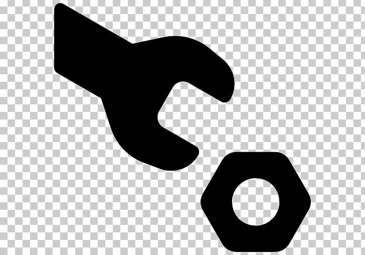 Spanners Tool Computer Icons Encapsulated PostScript Playground Slide PNG, Clipart, Angle, Black And White, Circle, Clock, Computer Icons Free PNG Download
