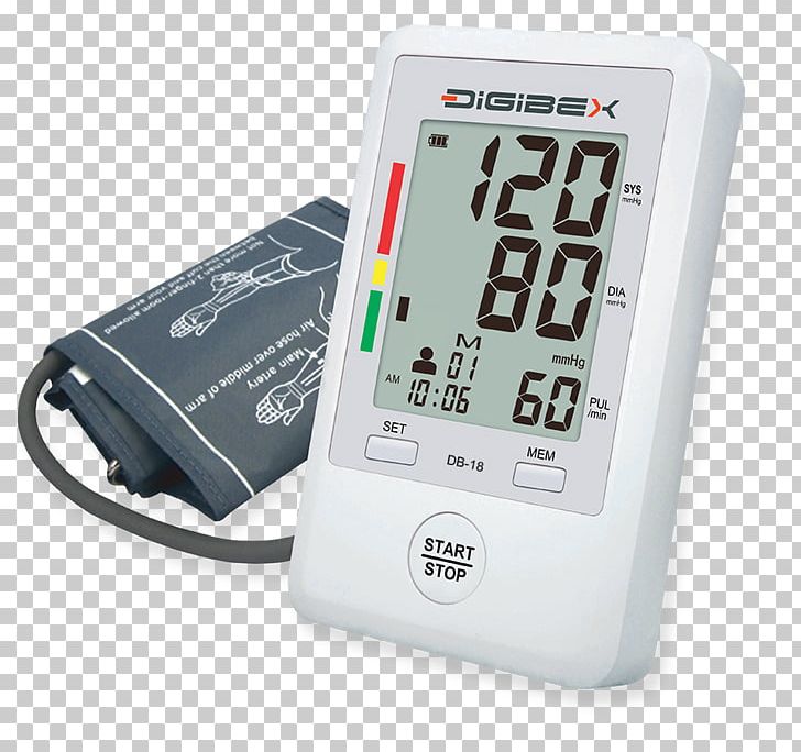 Sphygmomanometer Blood Pressure Health Blodtryksmåling PNG, Clipart, Arm, Beurer, Blood, Blood Pressure, Brat Free PNG Download