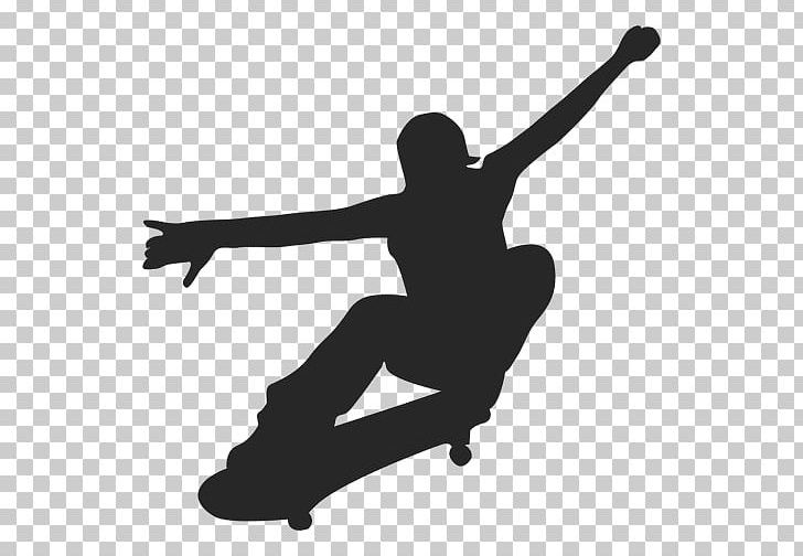 Street League Skateboarding Wall Decal Skatepark Sport PNG, Clipart, Arm, Black And White, Extreme Sport, Flip, Ice Skating Free PNG Download