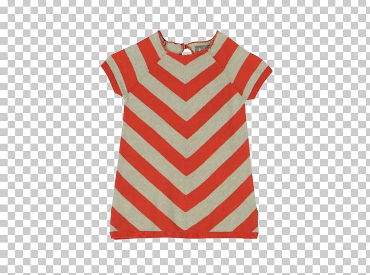 T-shirt Fashion Collar Sleeve Dress PNG, Clipart, Blanket, Boutique, Clothing, Collar, Color Free PNG Download