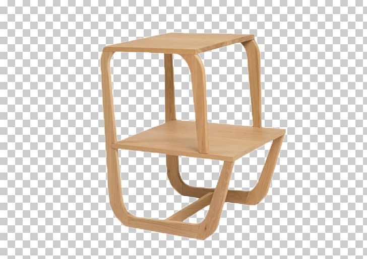 Table Chair Nightstand Stool Furniture PNG, Clipart, Angle, Babies, Baby, Baby Animals, Baby Announcement Free PNG Download