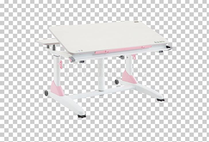 Table Desk Carteira Escolar Chair Furniture PNG, Clipart, Angle, Apartment, Business, Carteira Escolar, Chair Free PNG Download