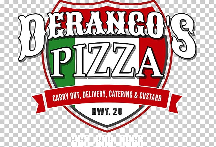 Take-out DeRango's Pizza Delivery Menu PNG, Clipart,  Free PNG Download