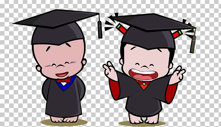 Teachers Day Cartoon PNG, Clipart, Academician, Balloon Cartoon, Boy Cartoon, Cartoon Alien, Cartoon Character Free PNG Download
