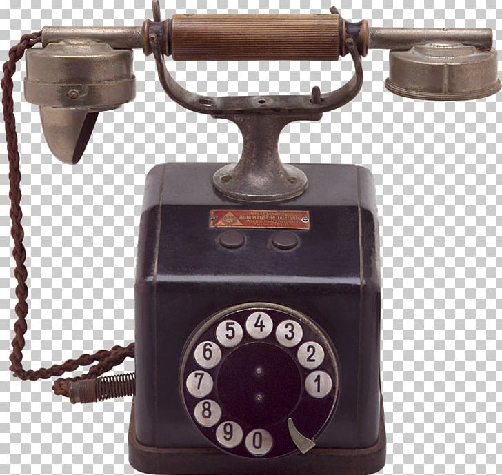 Telephone Microphone Home & Business Phones Voice Over IP PNG, Clipart, Cartoon, Convention, Hardware, Home Business Phones, Microphone Free PNG Download