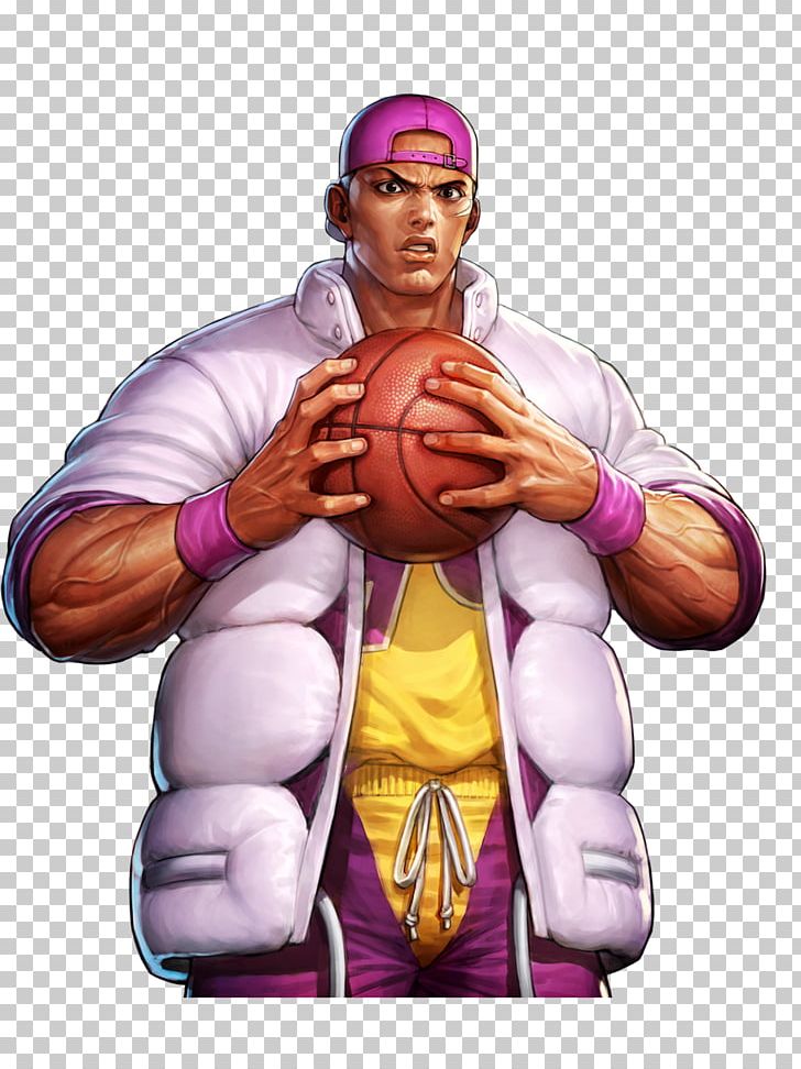 The King Of Fighters All-Star The King Of Fighters '98 The King Of Fighters '95 ลัคกี้ กลาวเบอร์ The King Of Fighters '94 PNG, Clipart,  Free PNG Download