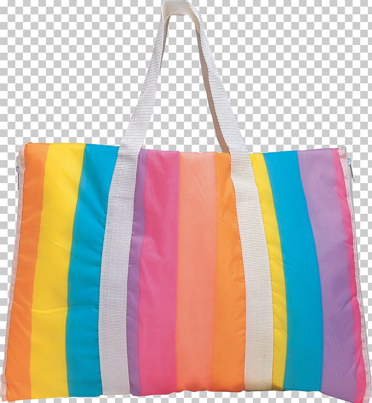 Tote Bag Shopping Bags & Trolleys PNG, Clipart, Bag, Colorful, Dress, Easter, Easter Bunny Free PNG Download
