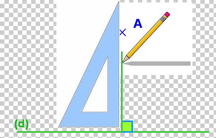 Triangle Line Perpendicular Parallel PNG, Clipart, Angle, Area, Blue, Brand, Diagram Free PNG Download