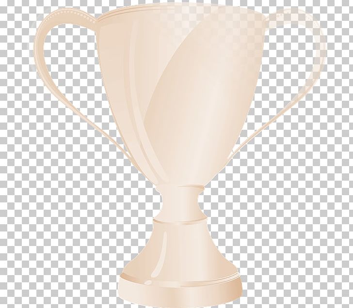 Trophy Cup PNG, Clipart, Cup, Drinkware, Singapore Airlines, Tableware, Trophy Free PNG Download