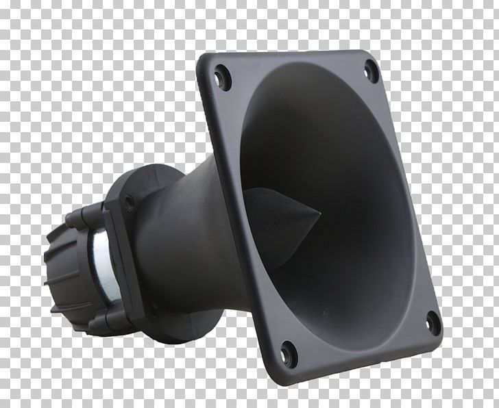 Tweeter Loudspeaker Mid-range Speaker Sound Vehicle Audio PNG, Clipart, Angle, Audio, Audio Crossover, Compression Driver, Computer Speaker Free PNG Download