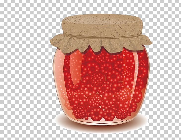 Varenye Jar Fruit Preserves PNG, Clipart, Berry, Candy Jar, Clip Art, Earthen Jar, Food Free PNG Download