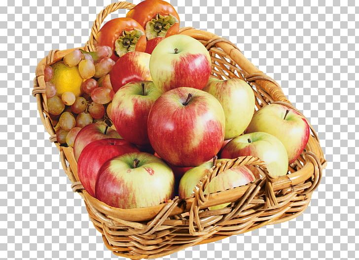 Vegetarian Cuisine Natural Foods Vegetable Food Gift Baskets PNG, Clipart, Apple, Basket, Diet, Diet Food, Food Free PNG Download