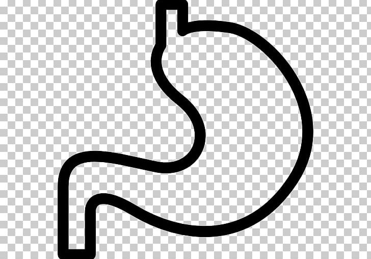 White Line PNG, Clipart, Area, Art, Artwork, Black And White, Gastric Free PNG Download