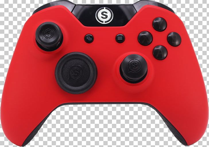 Xbox 360 Controller Xbox One Controller PlayStation 4 PlayStation 3 PNG, Clipart, Electronics, Evil Controllers, Faze Clan, Game, Game Controller Free PNG Download
