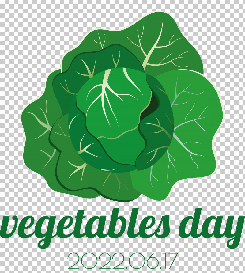 Leaf Leaf Vegetable Vegetable Logo Font PNG, Clipart, Biology, Flower, Green, Leaf, Leaf Vegetable Free PNG Download