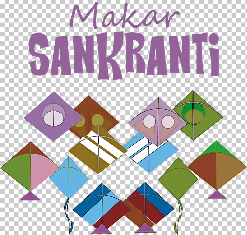 Makar Sankranti Magha Bhogi PNG, Clipart, Bhogi, Chiang Khan District, Diagram, Ersa 0t10 Replacement Heater, Geometry Free PNG Download